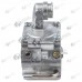 Carburator drujba Stihl 361, 341 Zama